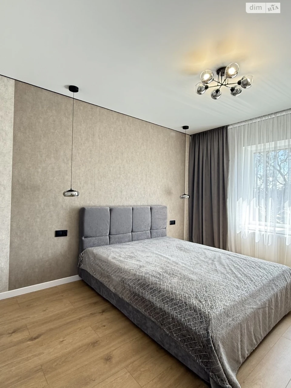Apartment for Sale in Irpin