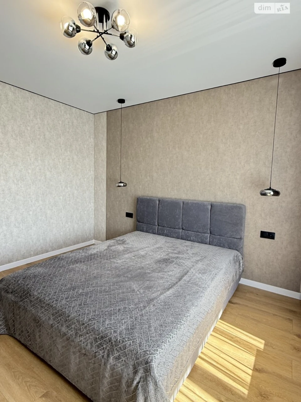 Apartment for Sale in Irpin