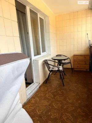 Продажа квартир в Печерске.