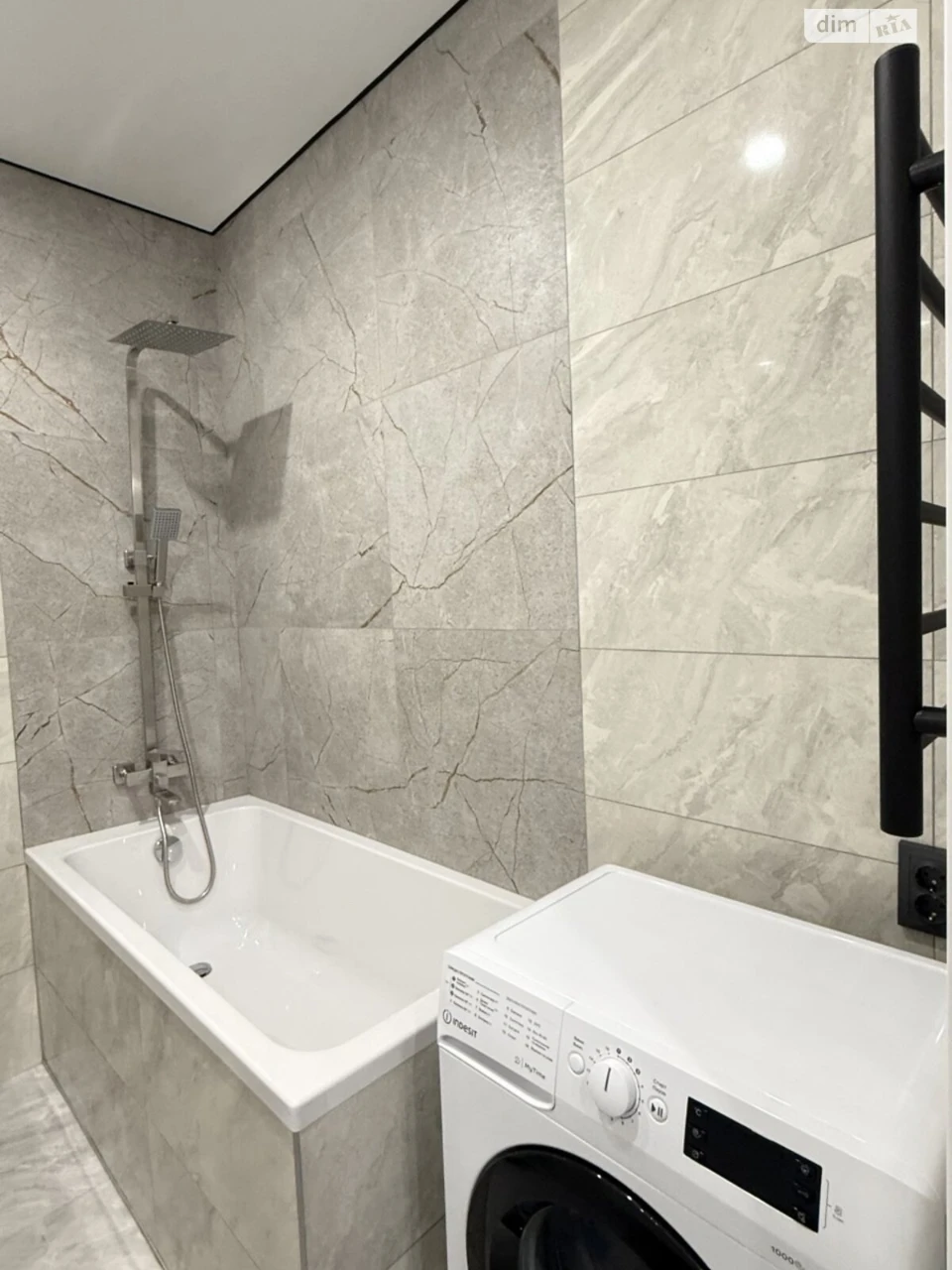 Apartment for Sale in Irpin