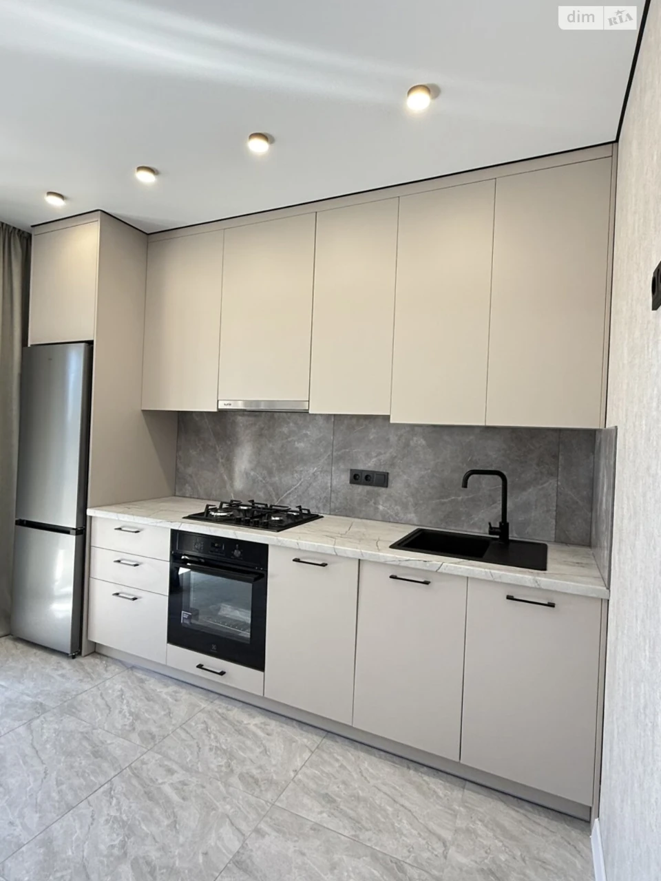 Apartment for Sale in Irpin