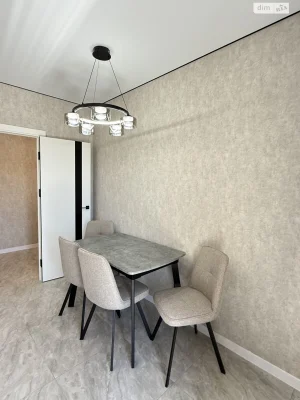 Apartment for Sale in Irpin