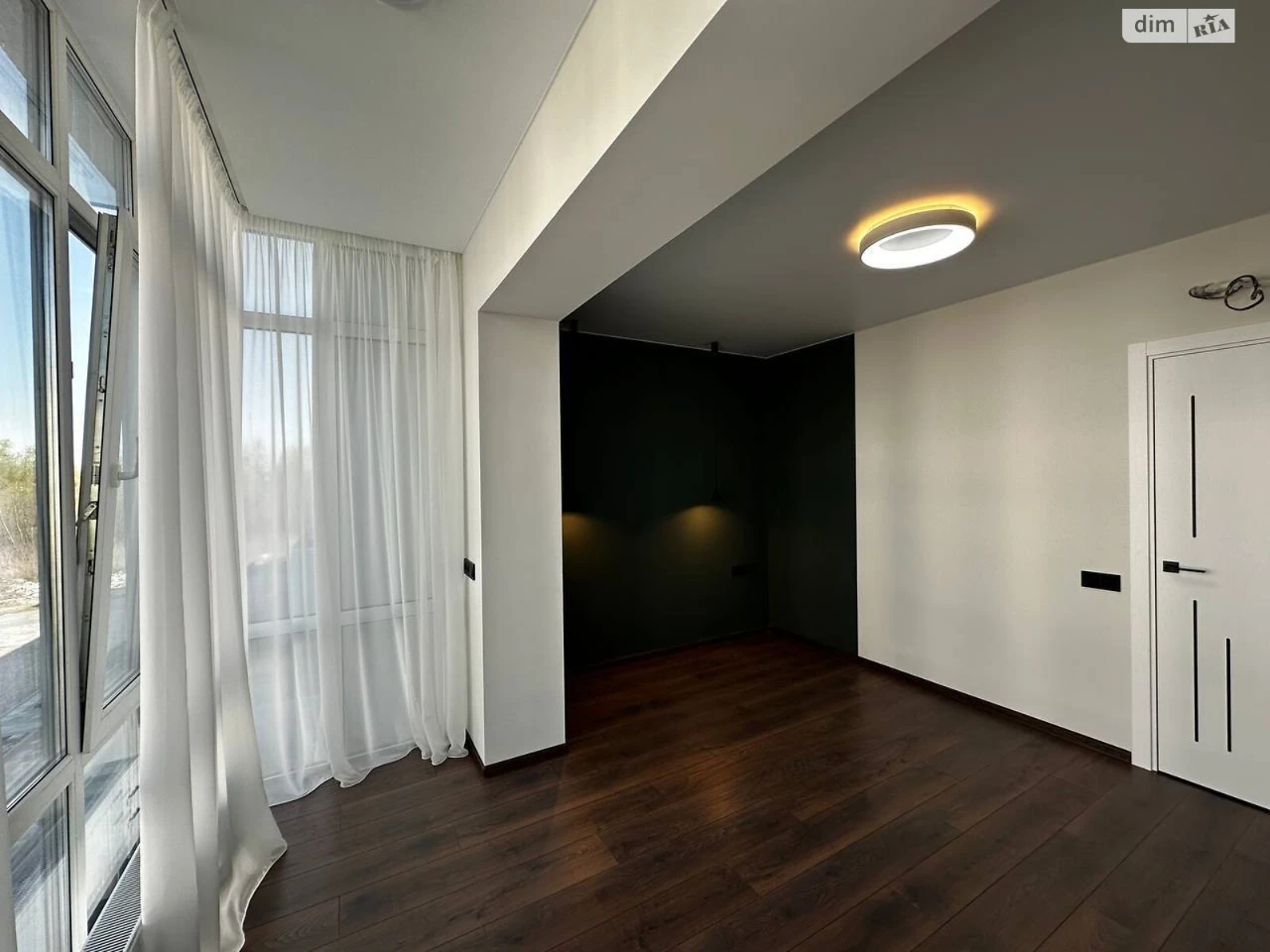 Apartment for Sale in Irpin