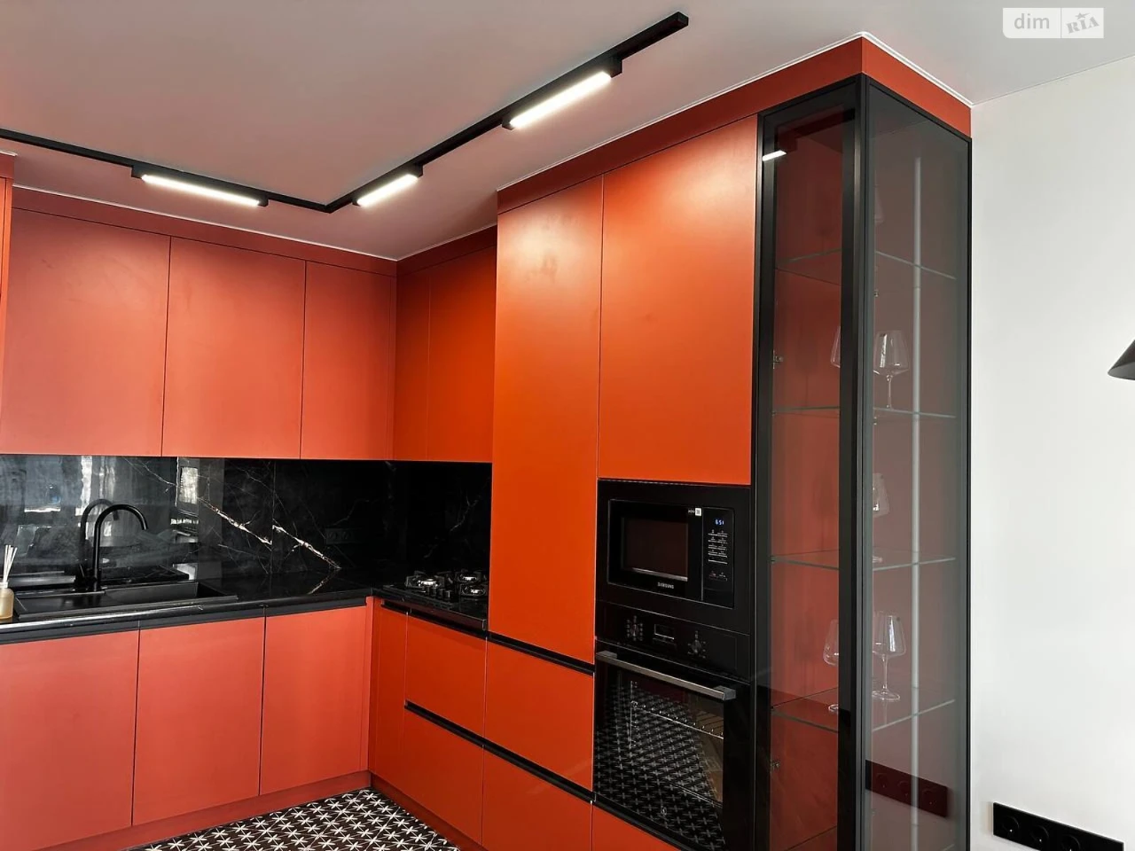 Apartment for Sale in Irpin