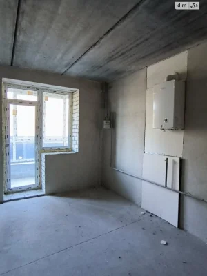 Apartment for Sale in Irpin