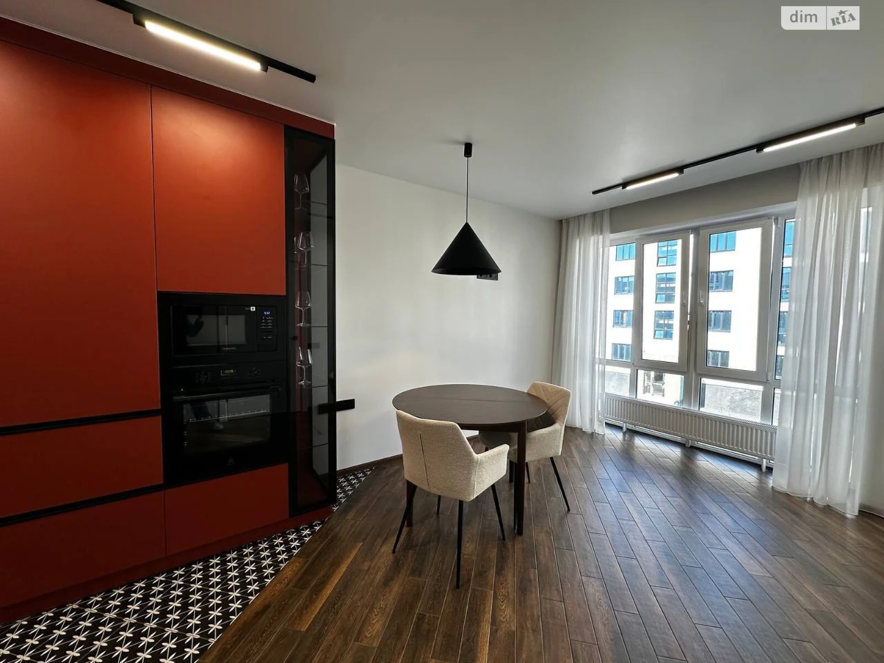 Apartment for Sale in Irpin