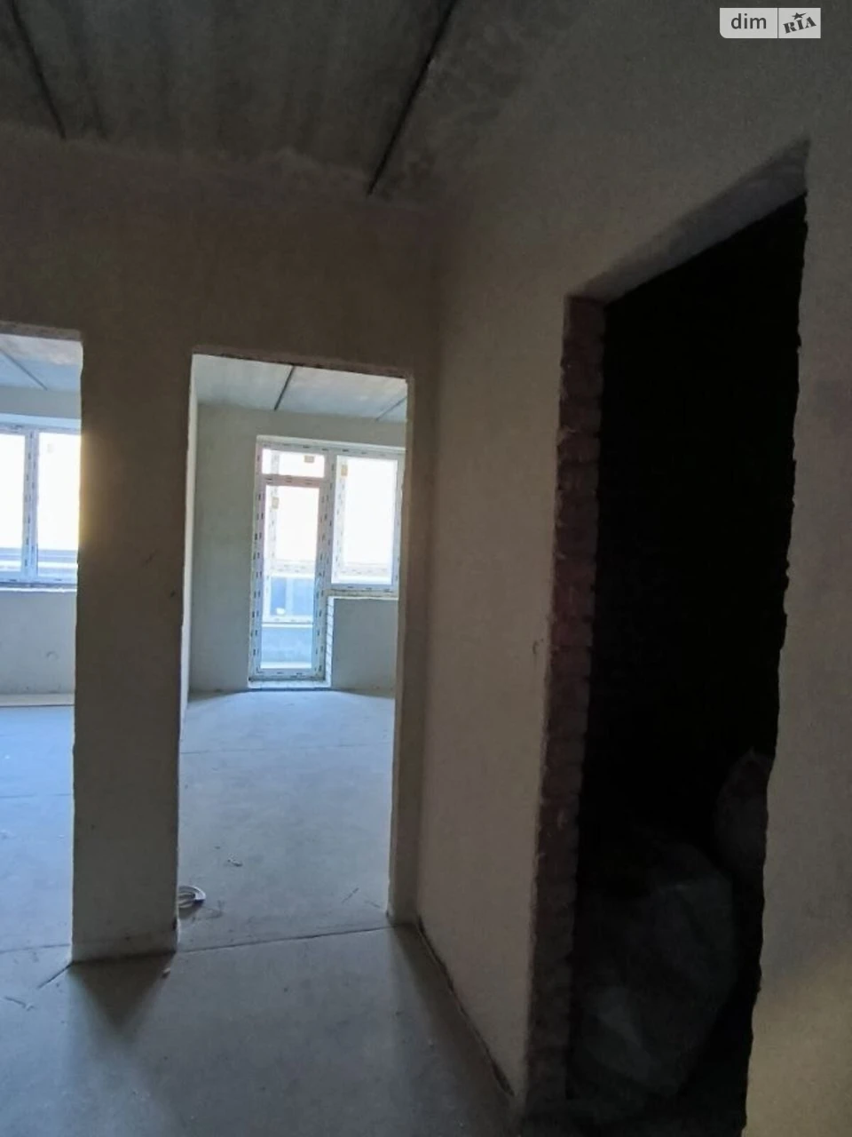 Apartment for Sale in Irpin