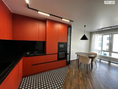 Apartment for Sale in Irpin