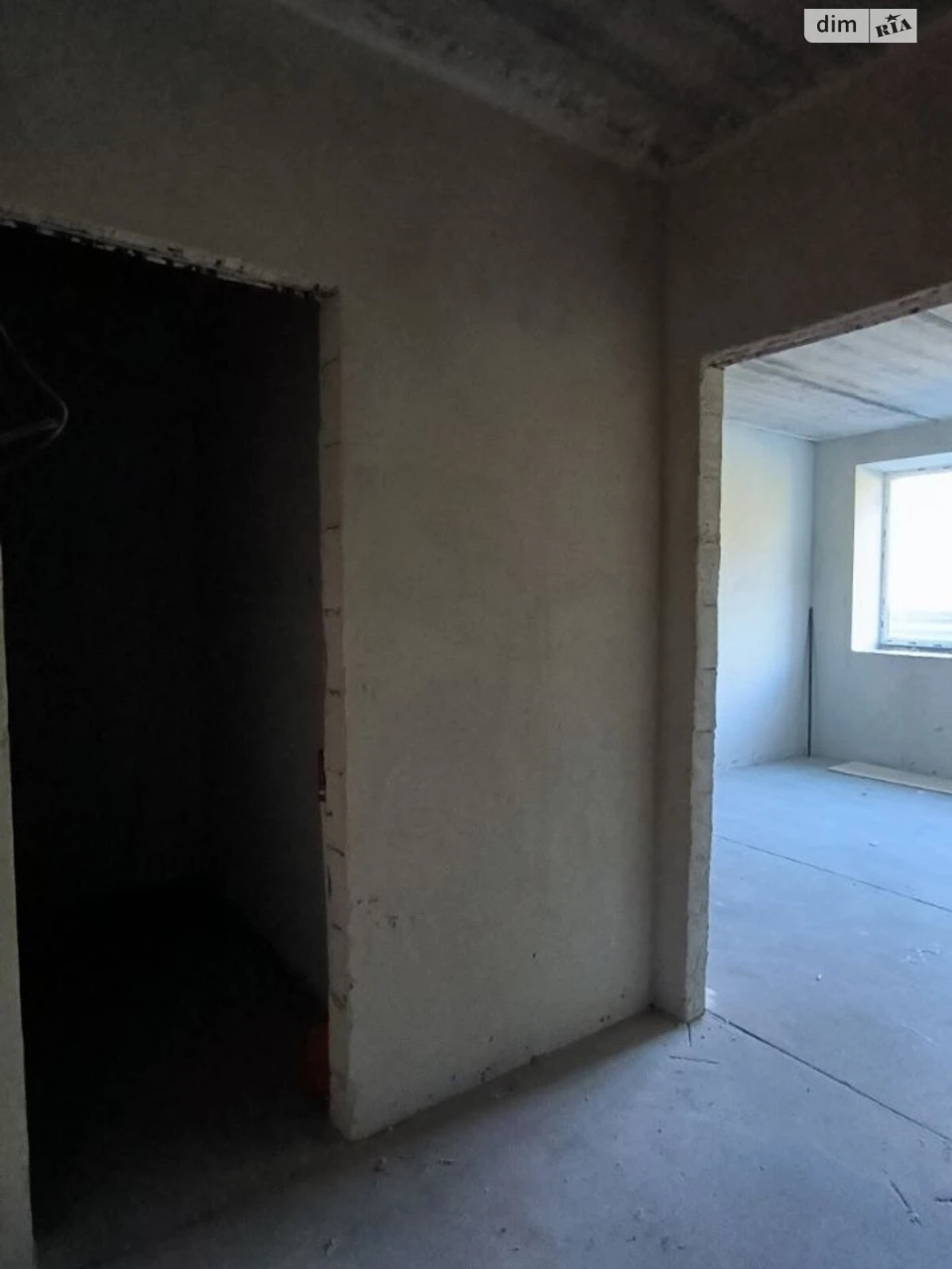 Apartment for Sale in Irpin
