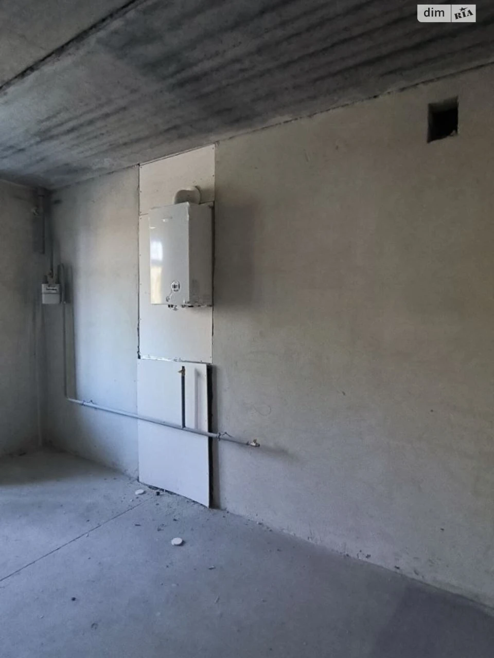 Apartment for Sale in Irpin