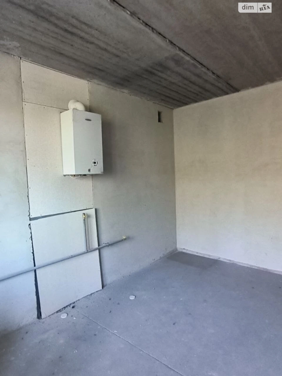 Apartment for Sale in Irpin