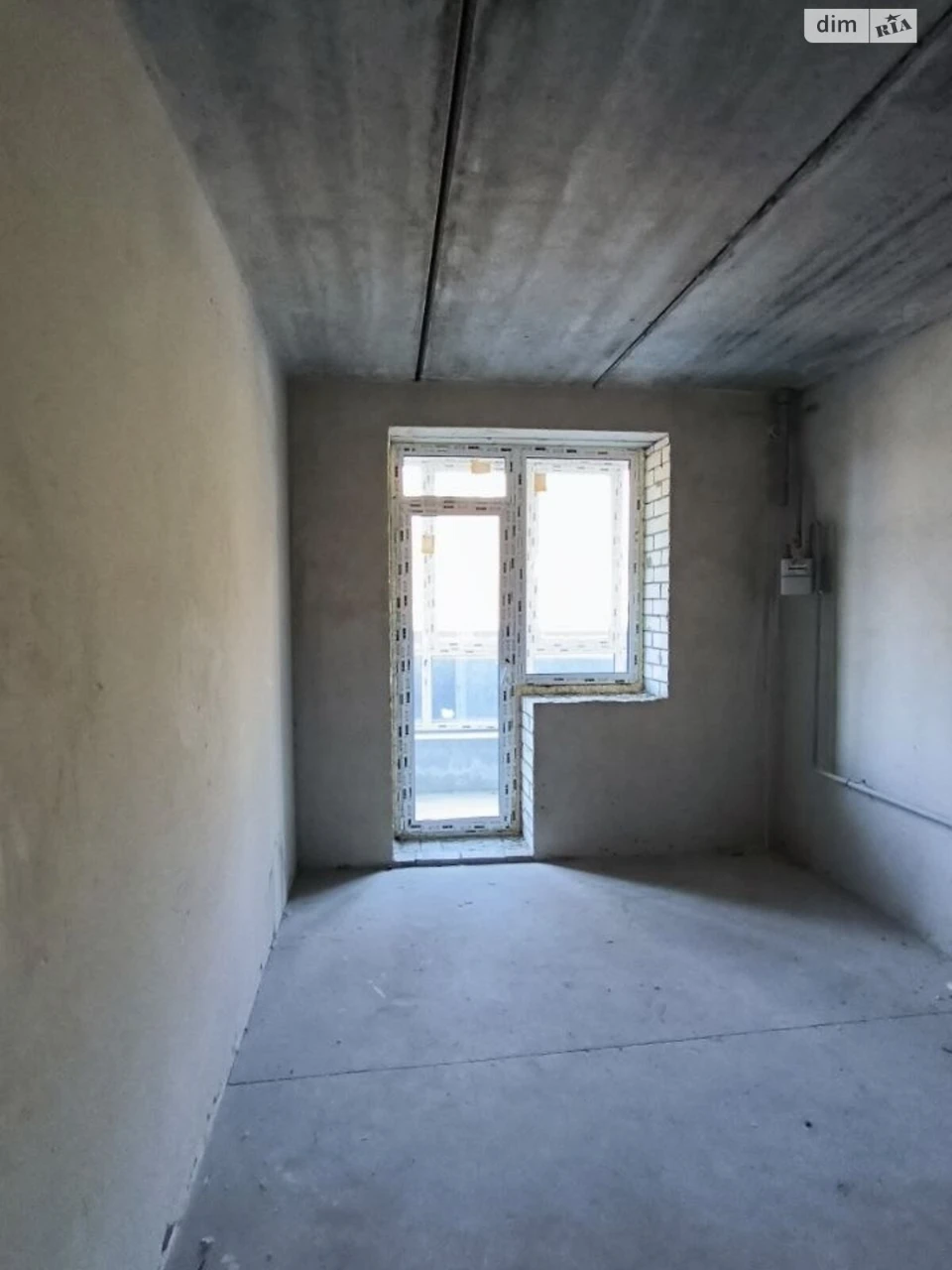 Apartment for Sale in Irpin
