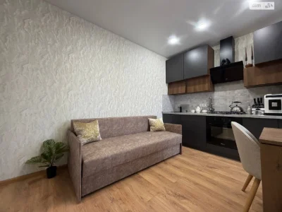 Apartment for Sale in Irpin