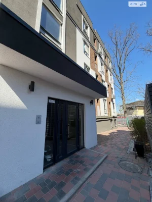 Apartment for Sale in Irpin