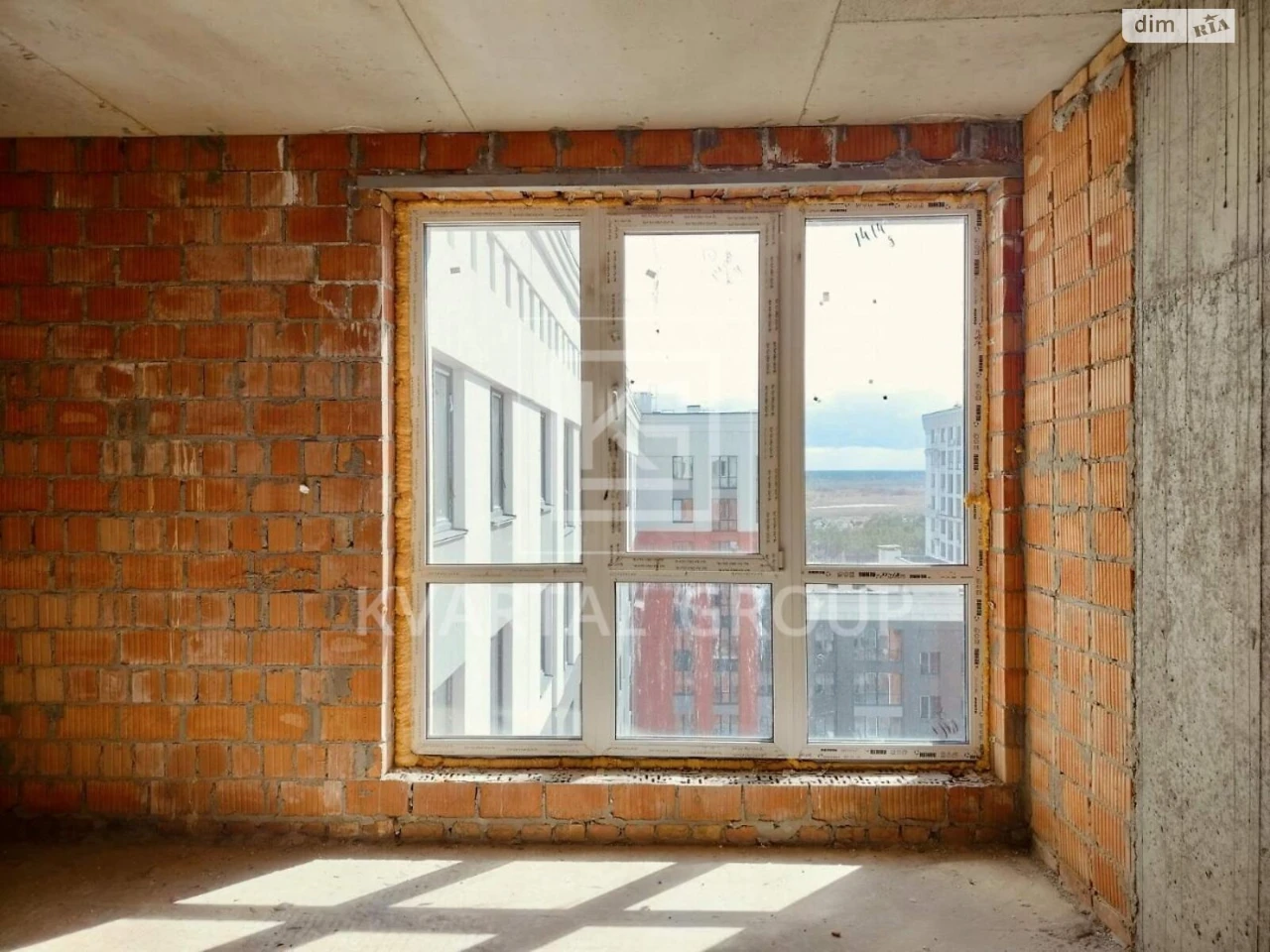Продаж Квартира Ірпінь