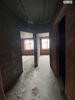Продаж Квартира Ірпінь