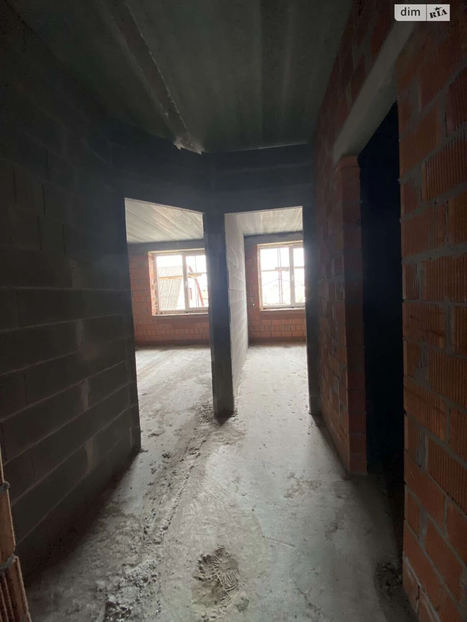 Продаж Квартира Ірпінь