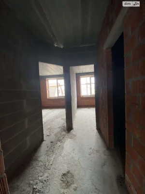 Продаж Квартира Ірпінь
