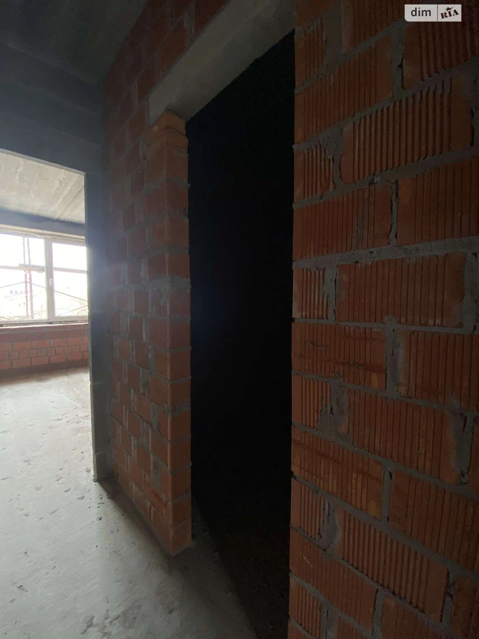 Продаж Квартира Ірпінь
