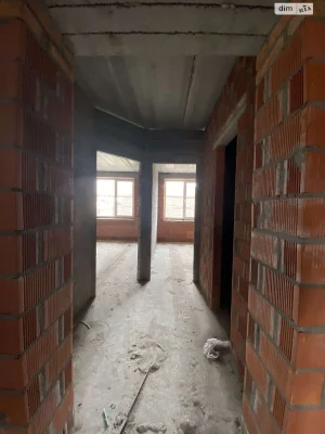 Продаж Квартира Ірпінь