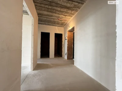 Продаж Квартира Ірпінь