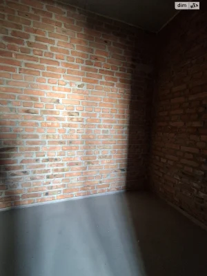 Продаж Квартира