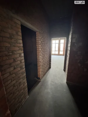 Продаж Квартира