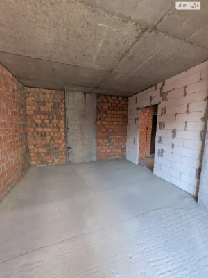 Apartment for Sale in Irpin