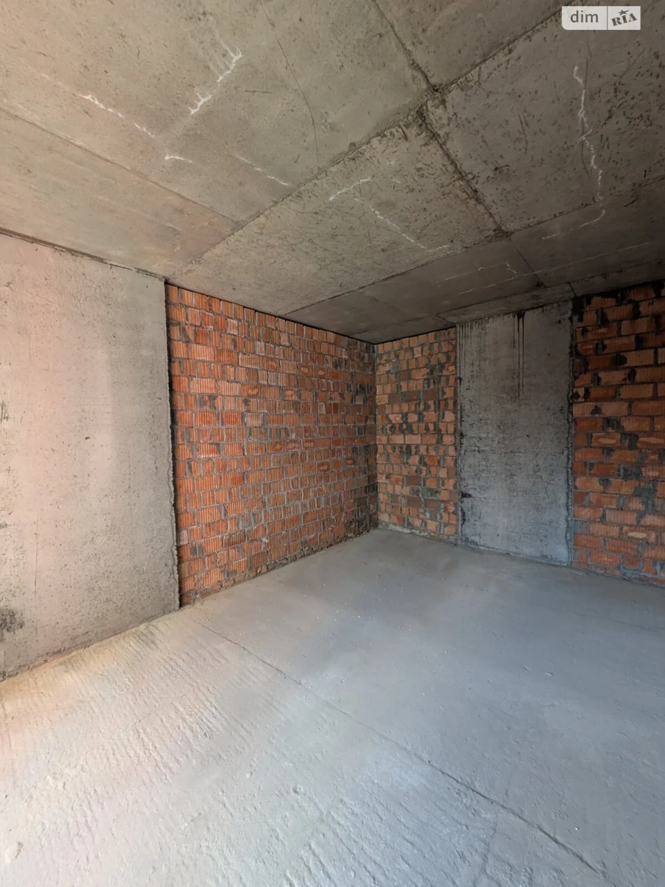 Apartment for Sale in Irpin