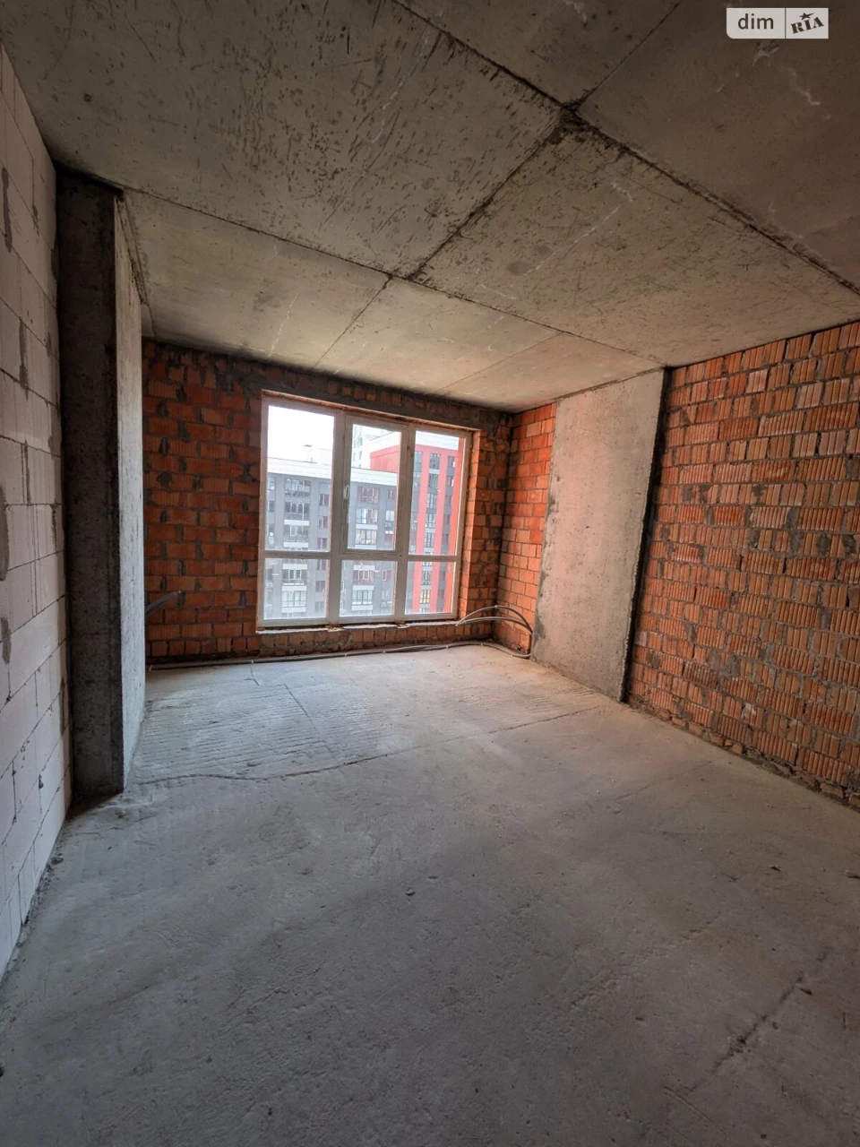 Apartment for Sale in Irpin