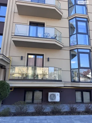 Apartment for Sale in Irpin
