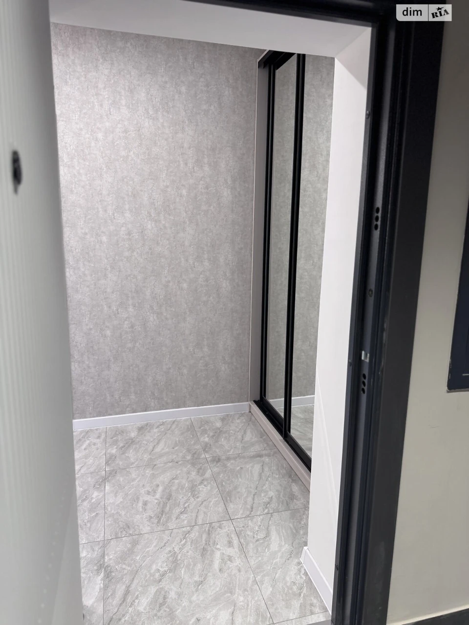 Apartment for Sale in Irpin