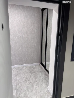 Apartment for Sale in Irpin