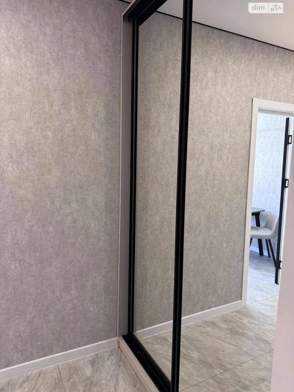 Apartment for Sale in Irpin