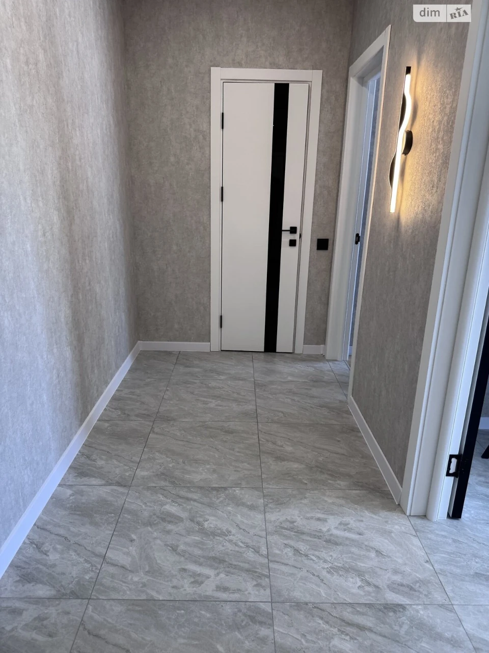 Apartment for Sale in Irpin