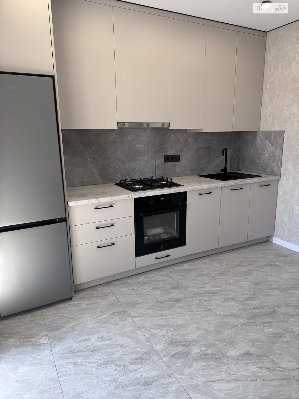Apartment for Sale in Irpin