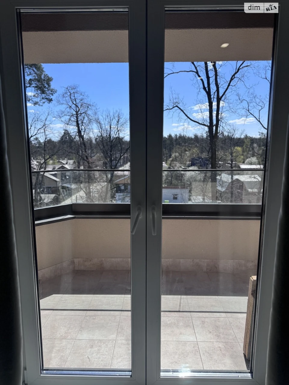 Apartment for Sale in Irpin