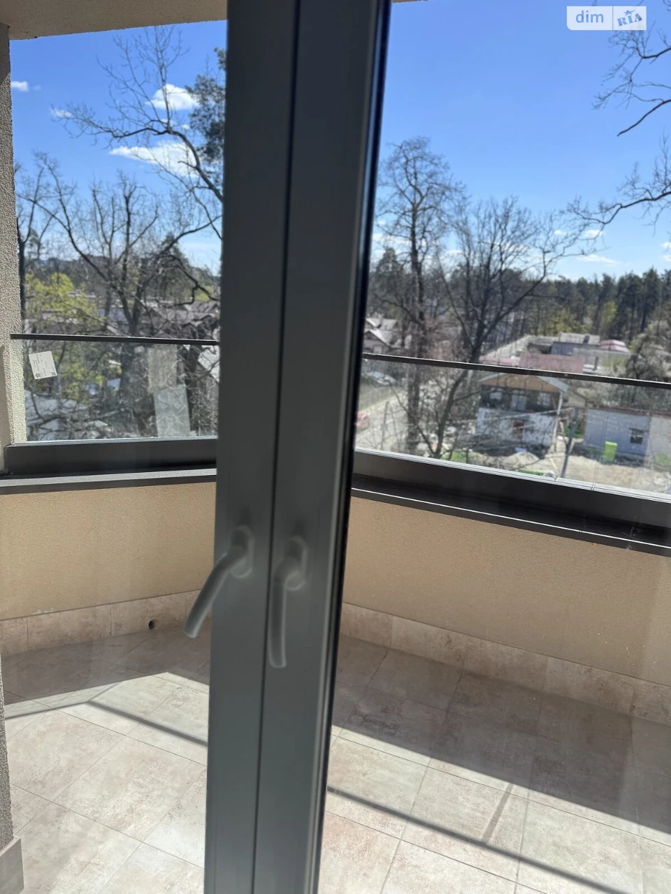 Apartment for Sale in Irpin