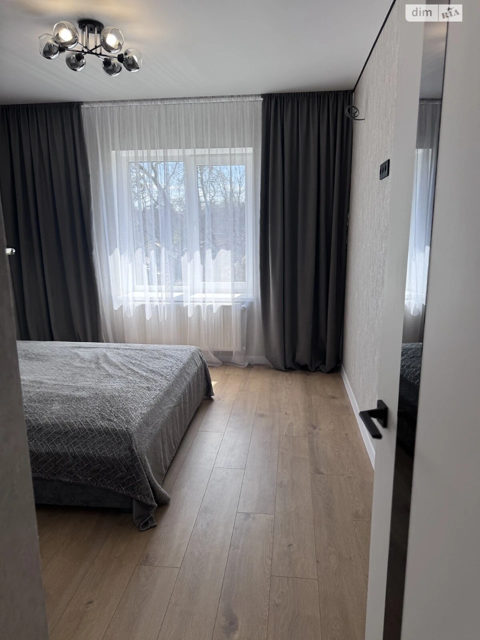 Apartment for Sale in Irpin