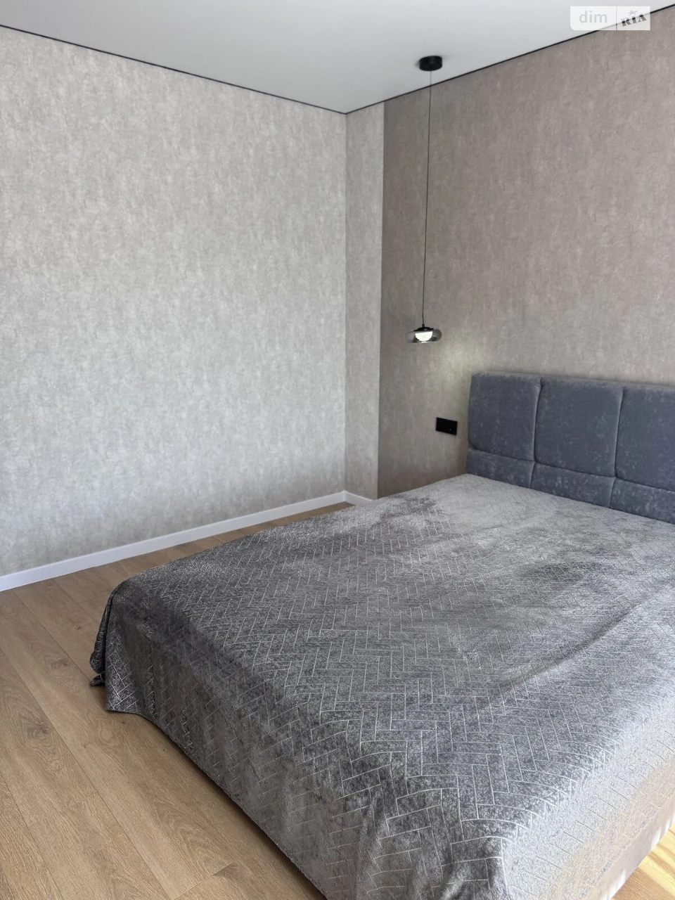 Apartment for Sale in Irpin