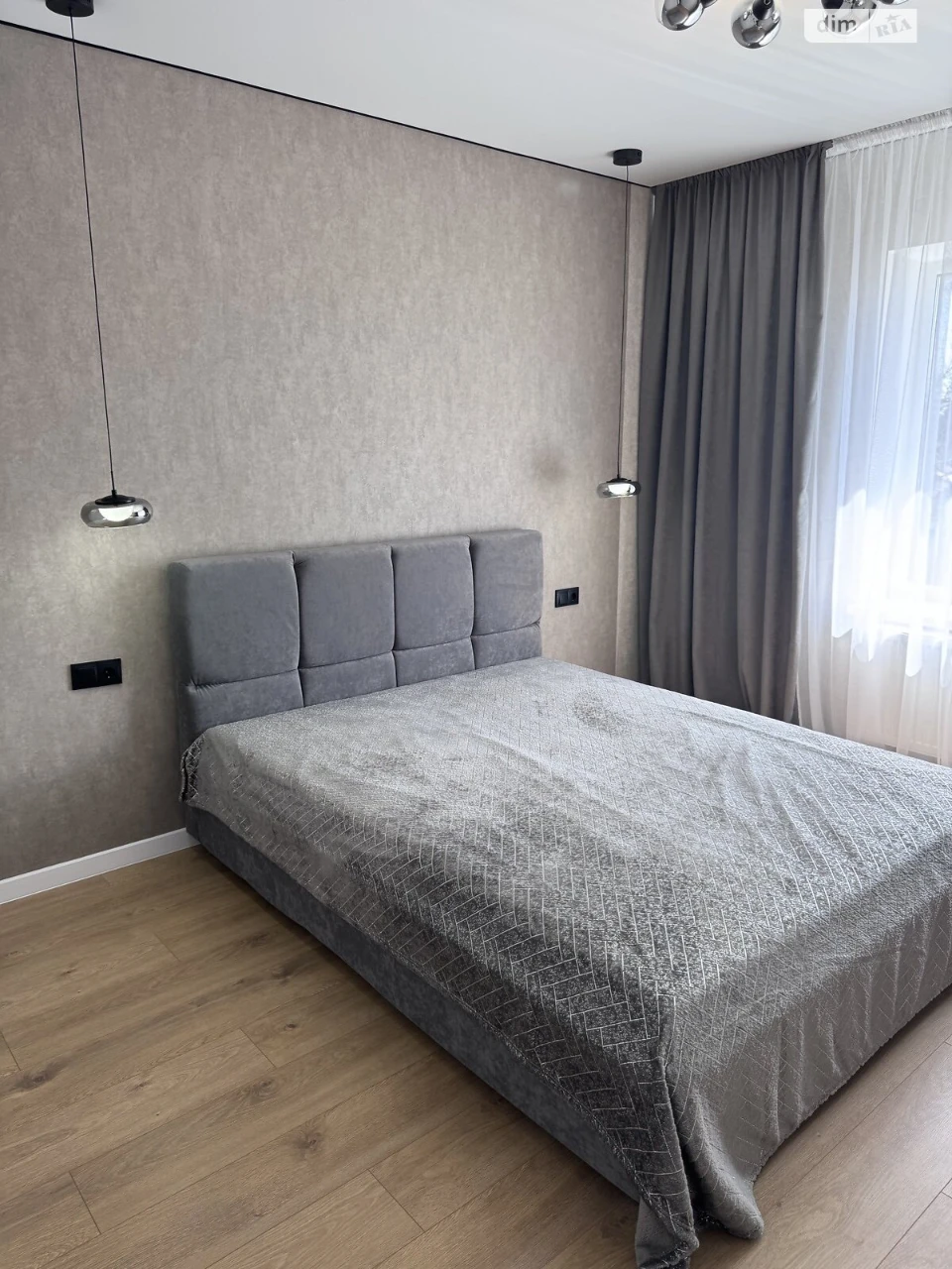 Apartment for Sale in Irpin