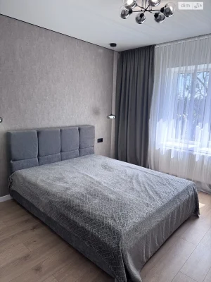 Apartment for Sale in Irpin