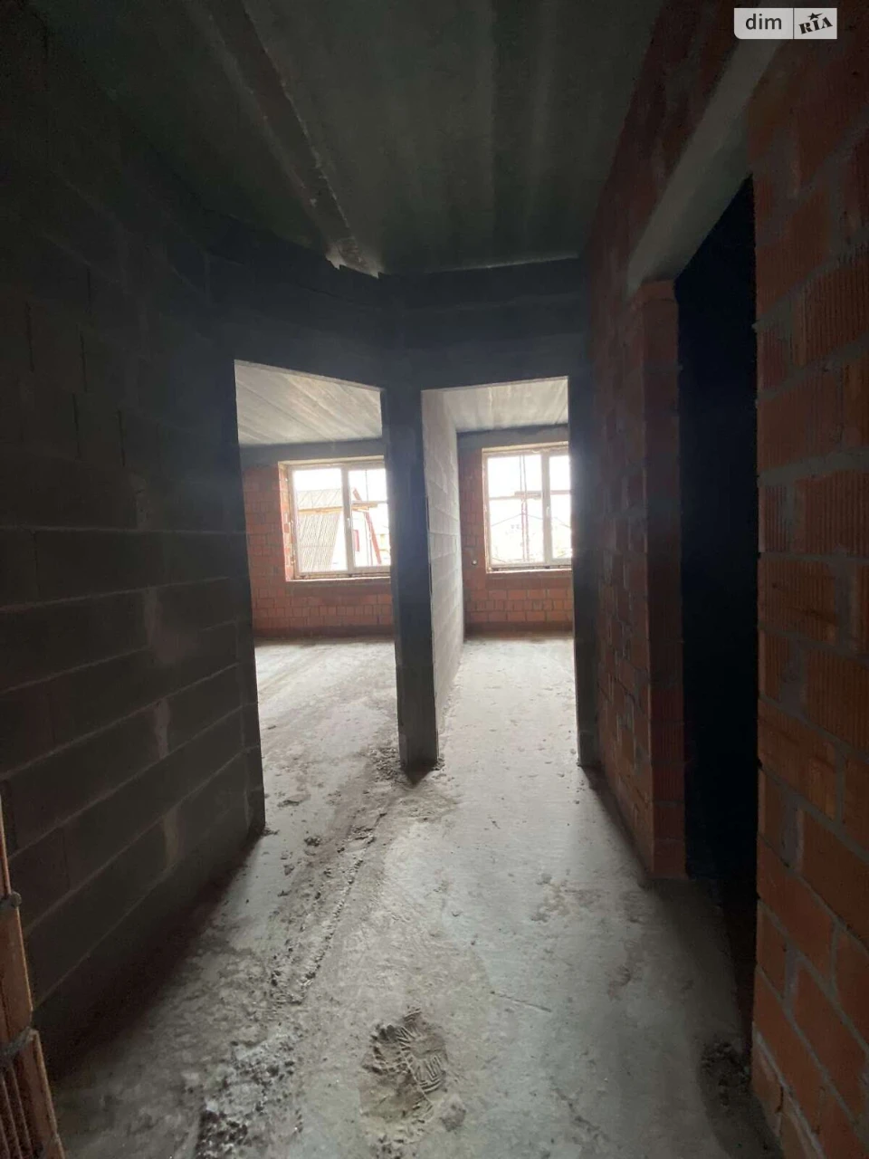 Продаж Квартира Ірпінь