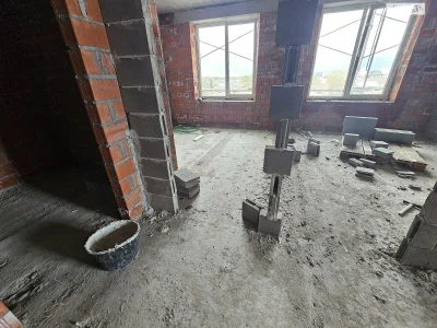 Продаж Квартира Ірпінь