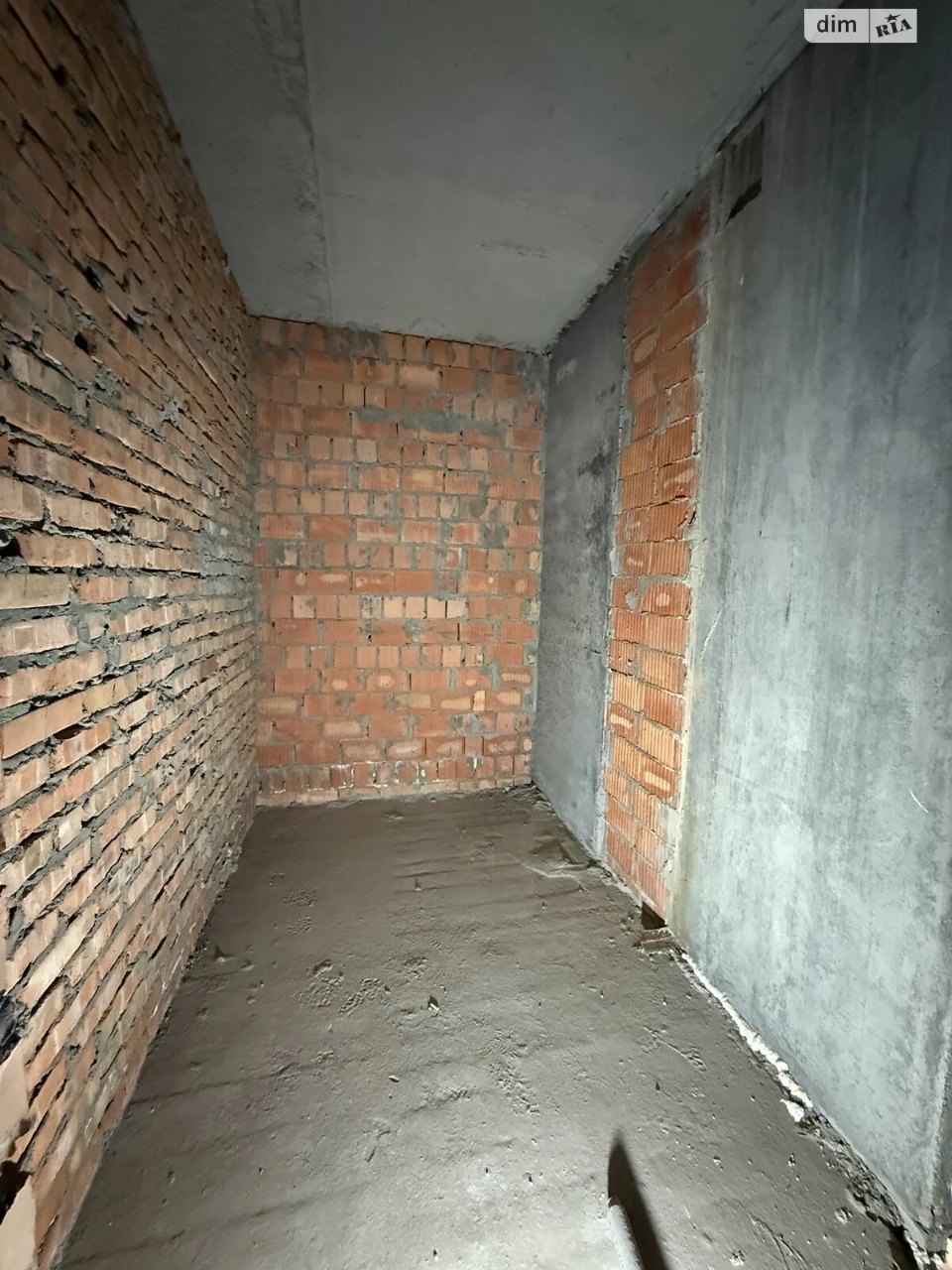 Продаж Квартира