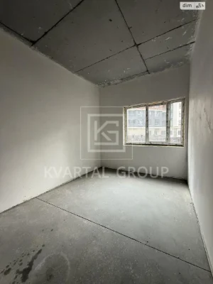 Apartment for Sale in Irpin