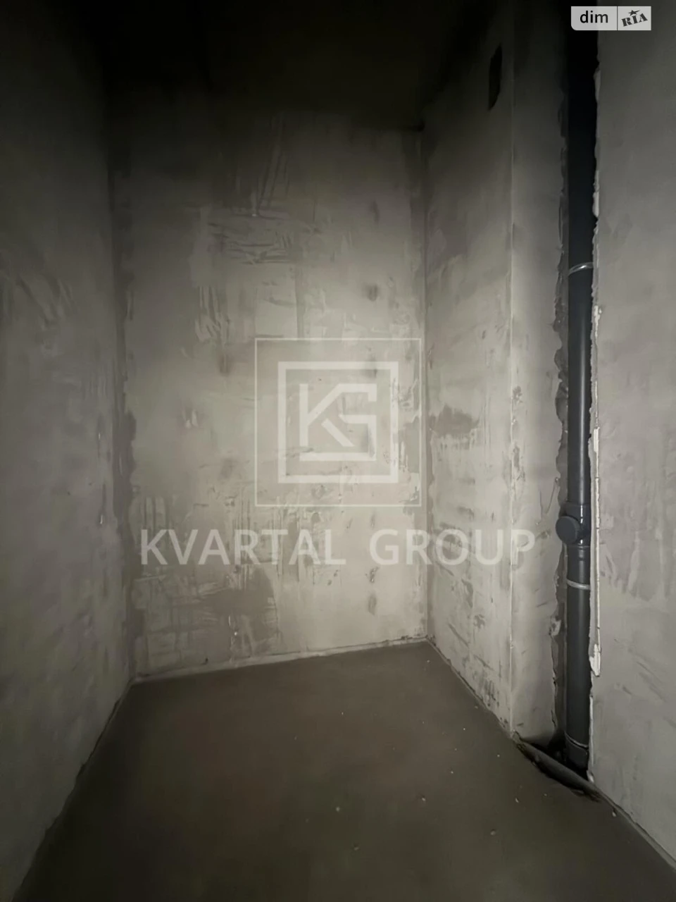 Apartment for Sale in Irpin