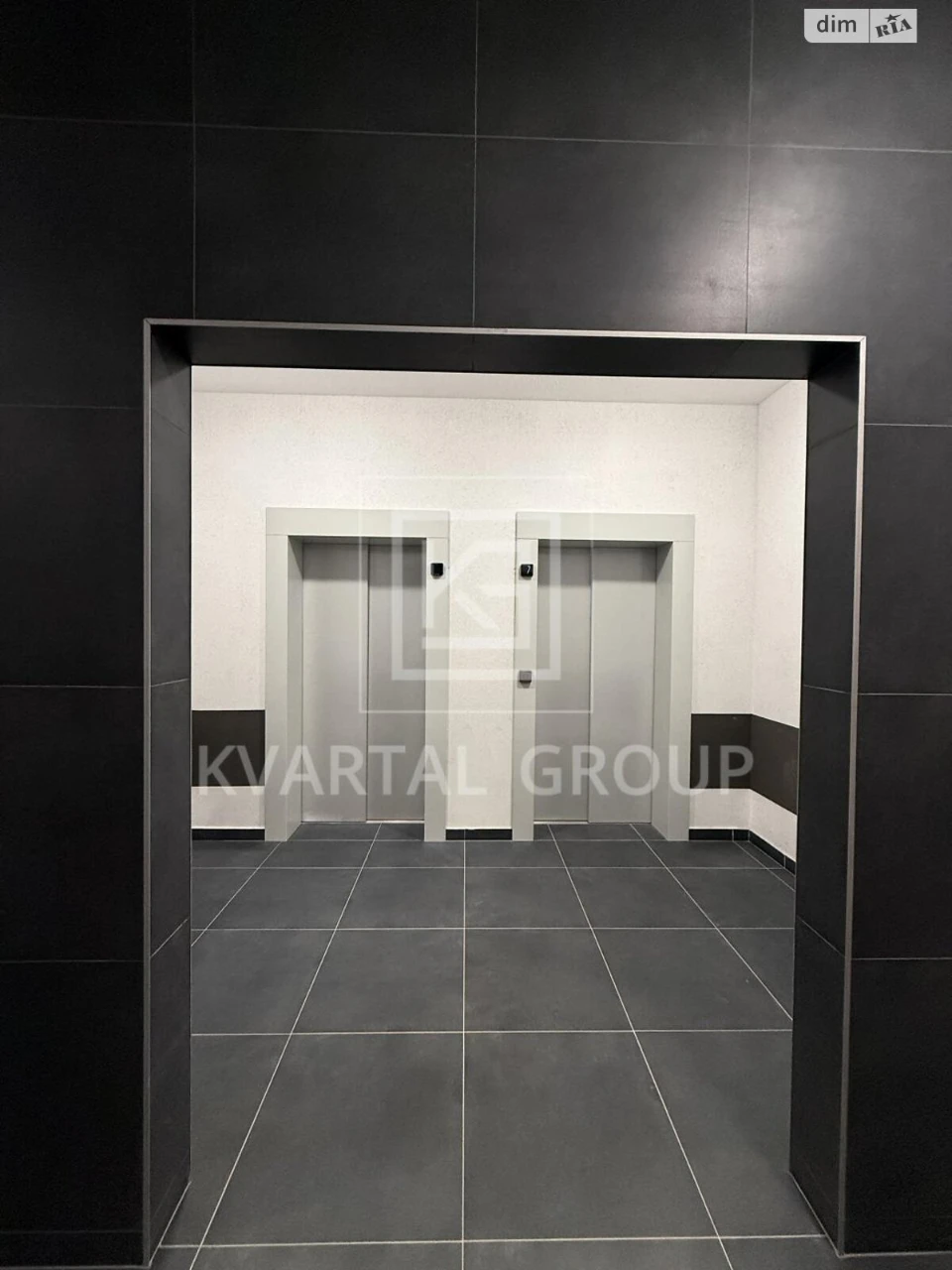 Apartment for Sale in Irpin