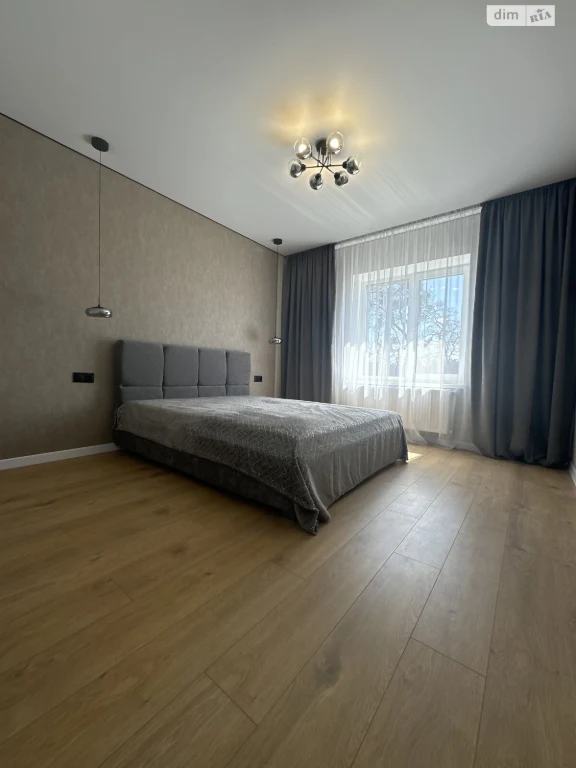 Apartment for Sale in Irpin