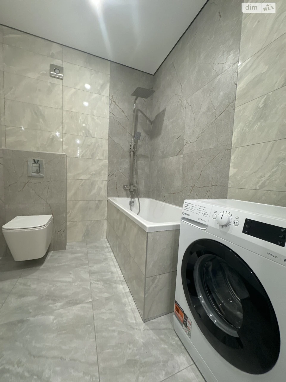 Apartment for Sale in Irpin